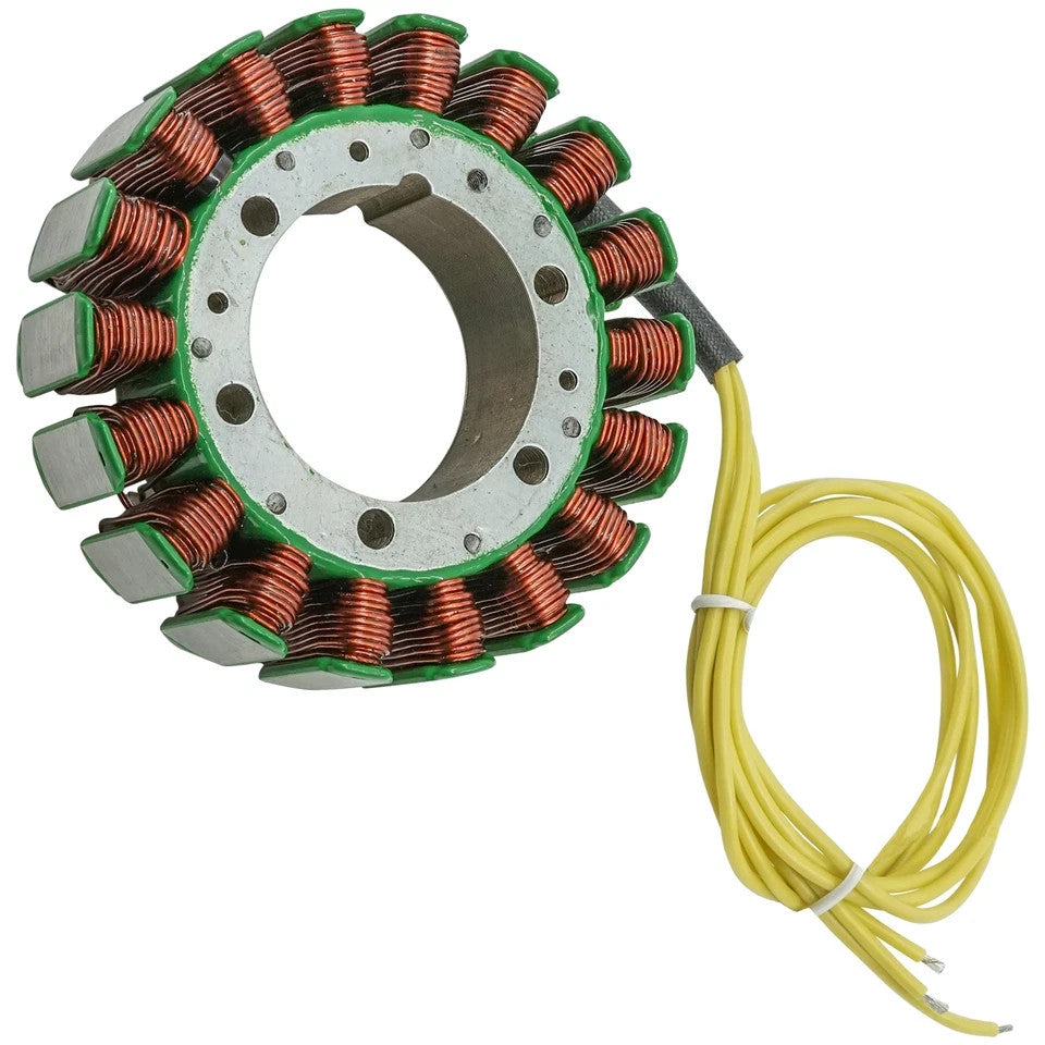 Stator for Honda VT1100C3 Shadow Aero 1998-2002 Magneto