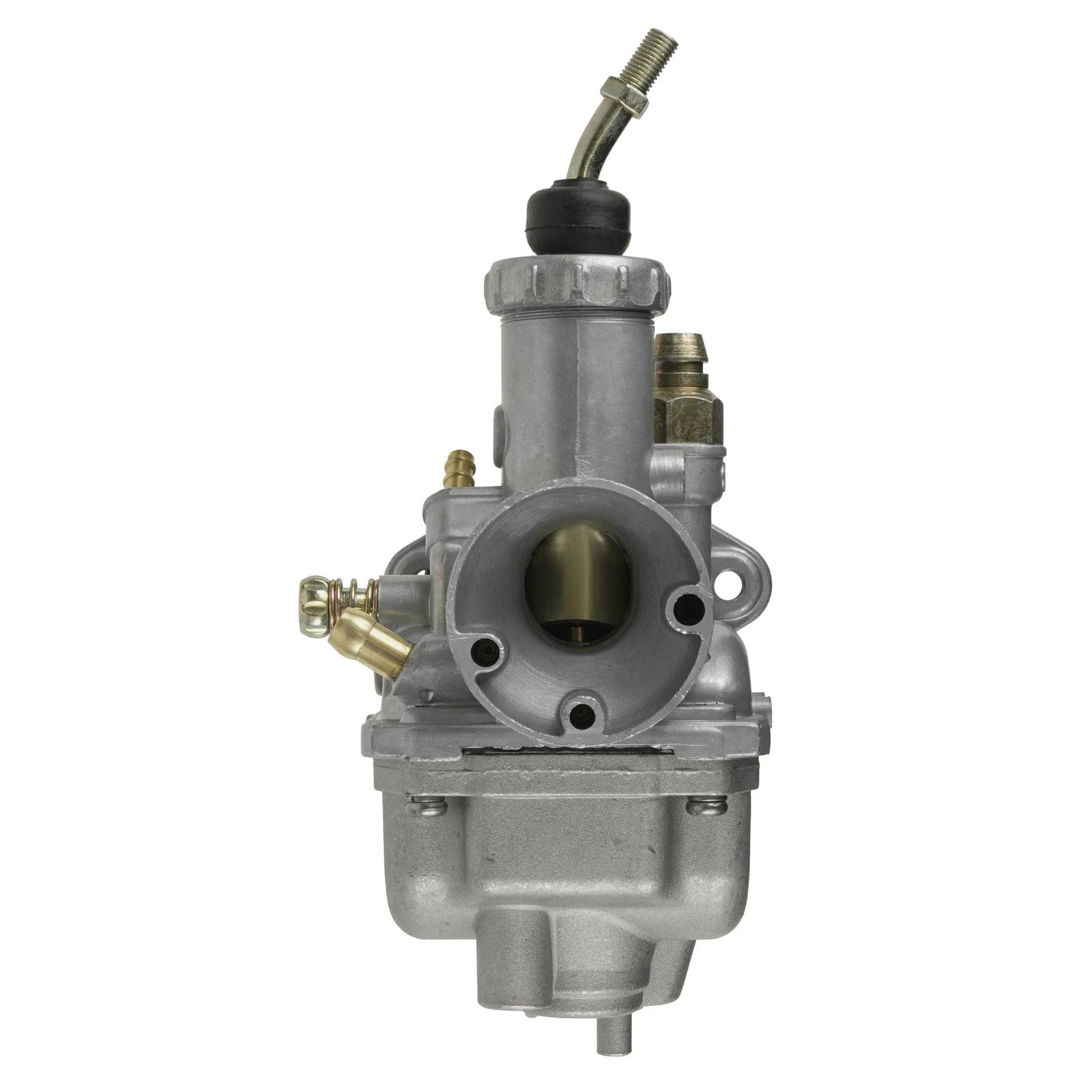 Caltric Carburetor For Yamaha Breeze 125 YFA1 YFA125 1989-2002 3FA-14101-02-00