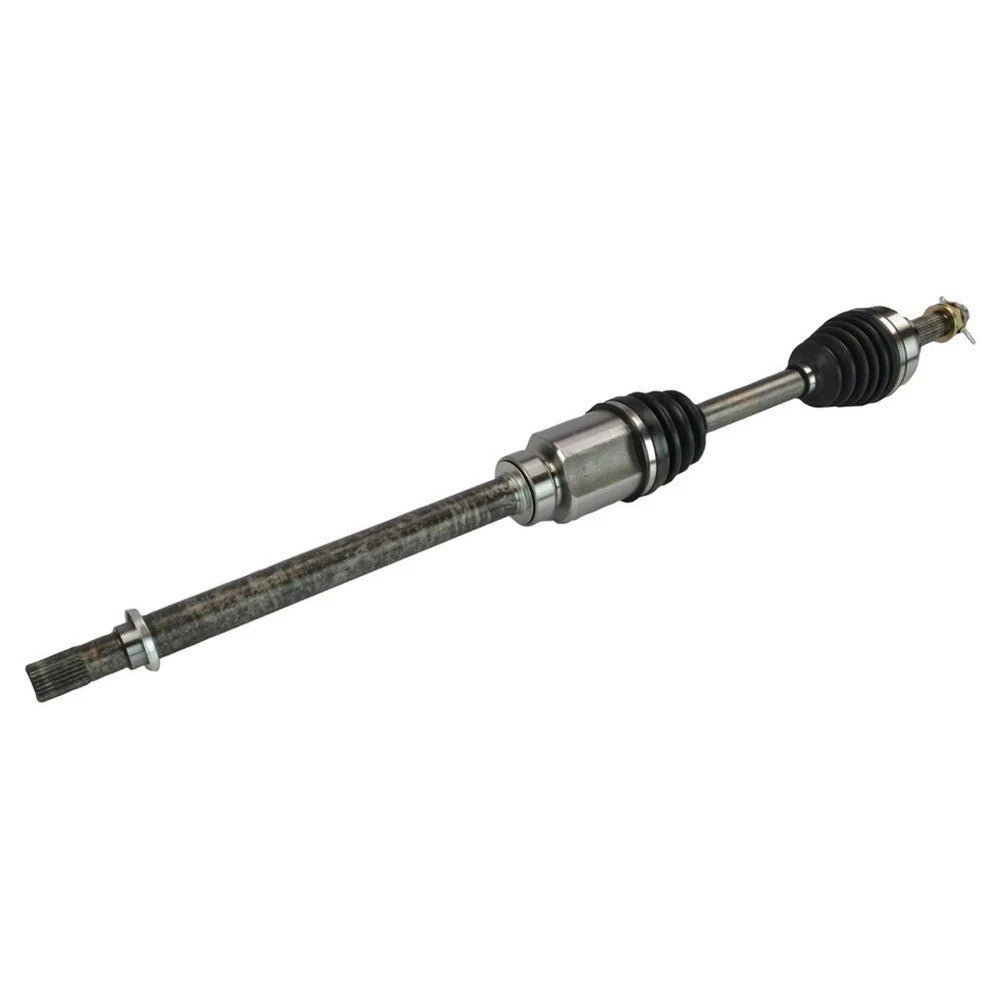 Front Right CV Axle Shaft For 2008-2013 Nissan Rogue 2014-2015 Rogue Select