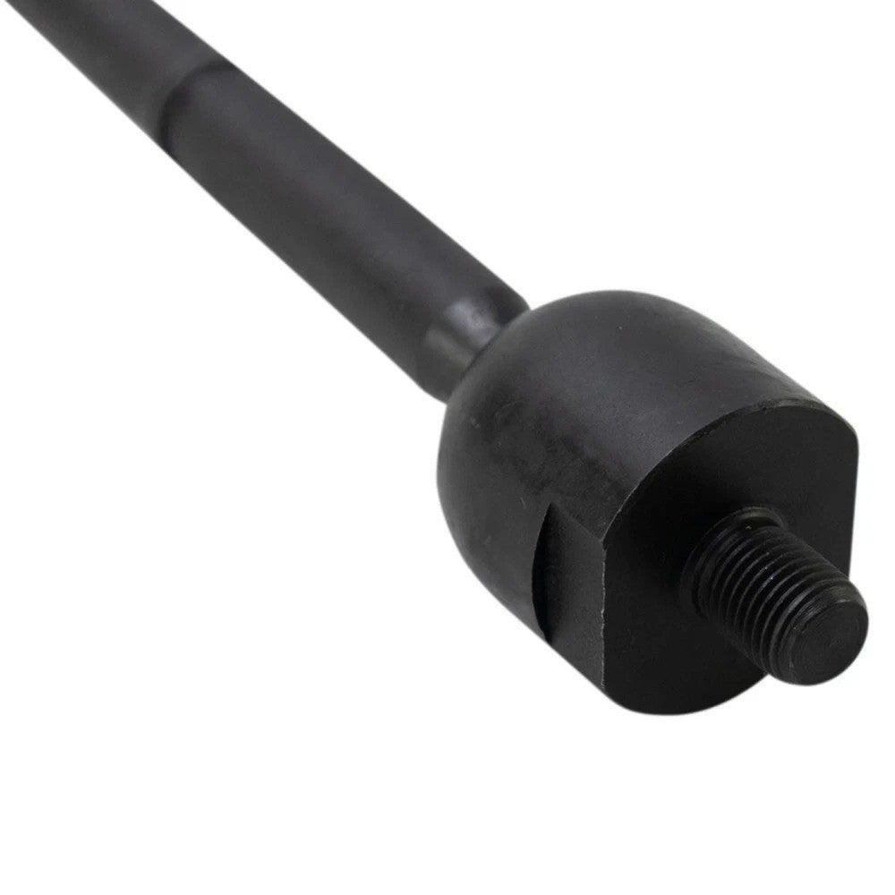 Front Inner Steering Tie Rod End LH or RH for Lexus GS350 GS460 IS250 IS350 RWD