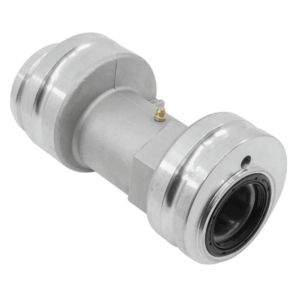 Rear Axle Bearing Housing Carrier Hub for Polaris Scrambler 500 4X4 2X4 98-2004