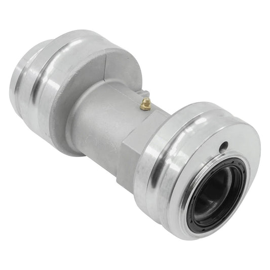 Rear Axle Bearing Housing Carrier Hub for Polaris Scrambler 500 4X4 2X4 98-2004