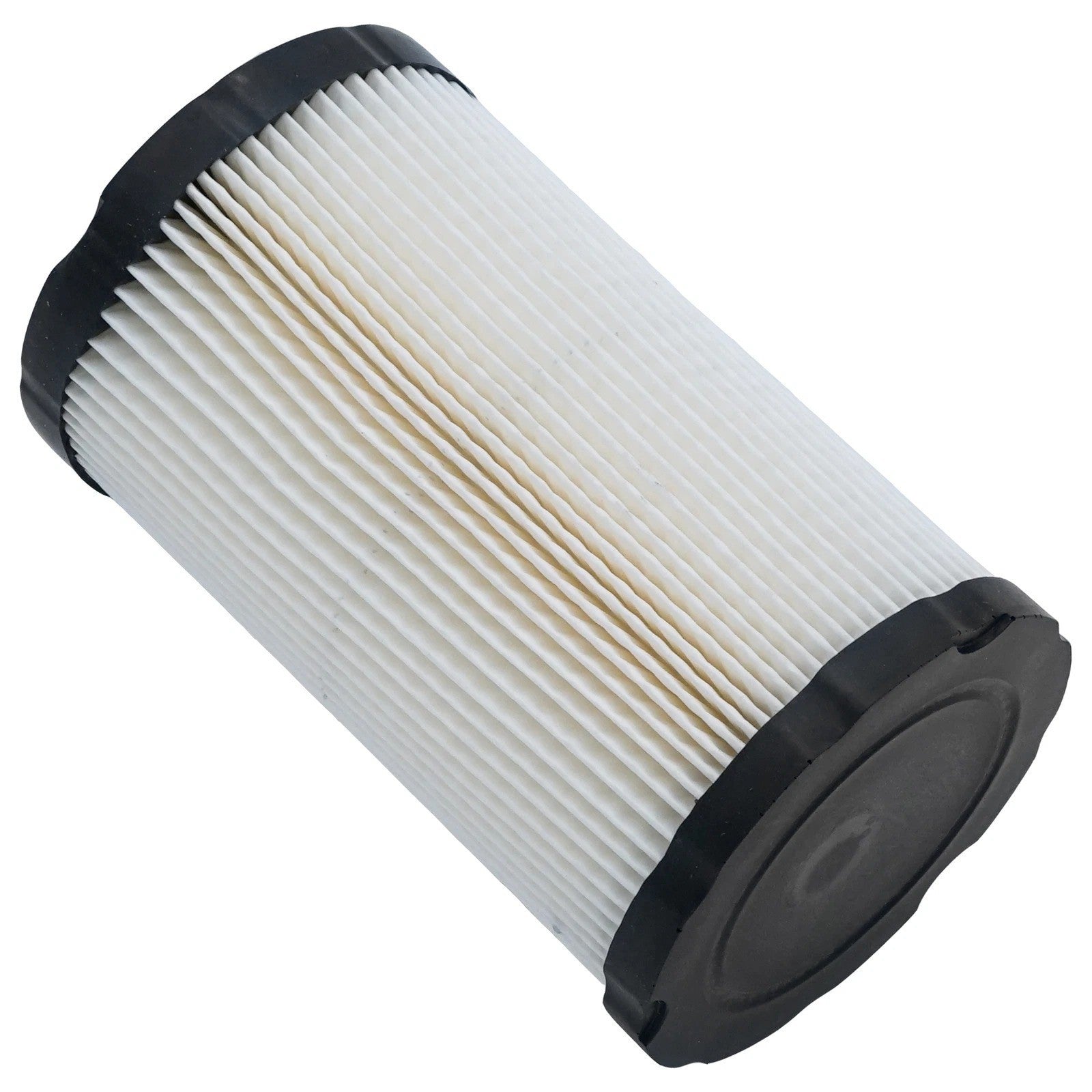 Air Filter Cleaner For John Deere D160 D170 E100 E120 E130 E140 E150 MIU14395
