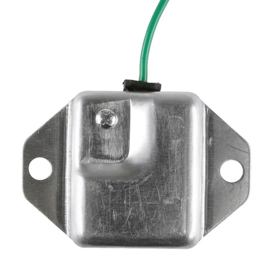 Regulator Rectifier for Yamaha Enticer Et250 Et300 Et340 1977-1987