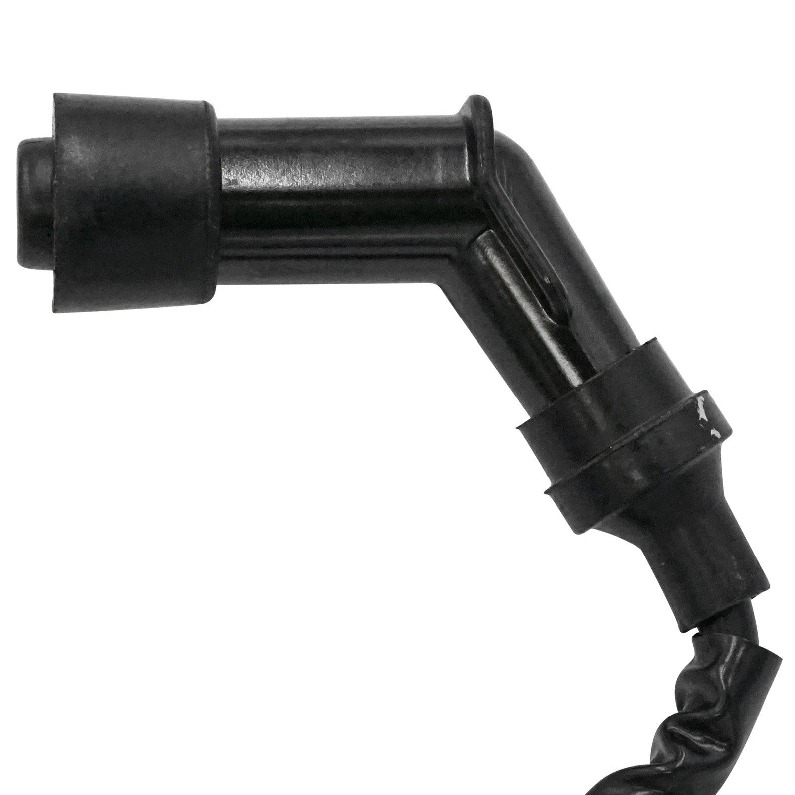 Ignition Coil for Polaris Phoenix 200 2005 2006 2007 2008 2009 2010 2011-2026