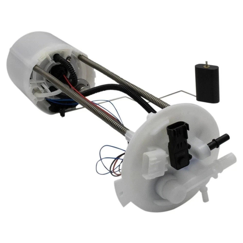 Engine Fuel Pump & Sending Unit Module Assembly for Chevrolet GMC Pickup Truck
