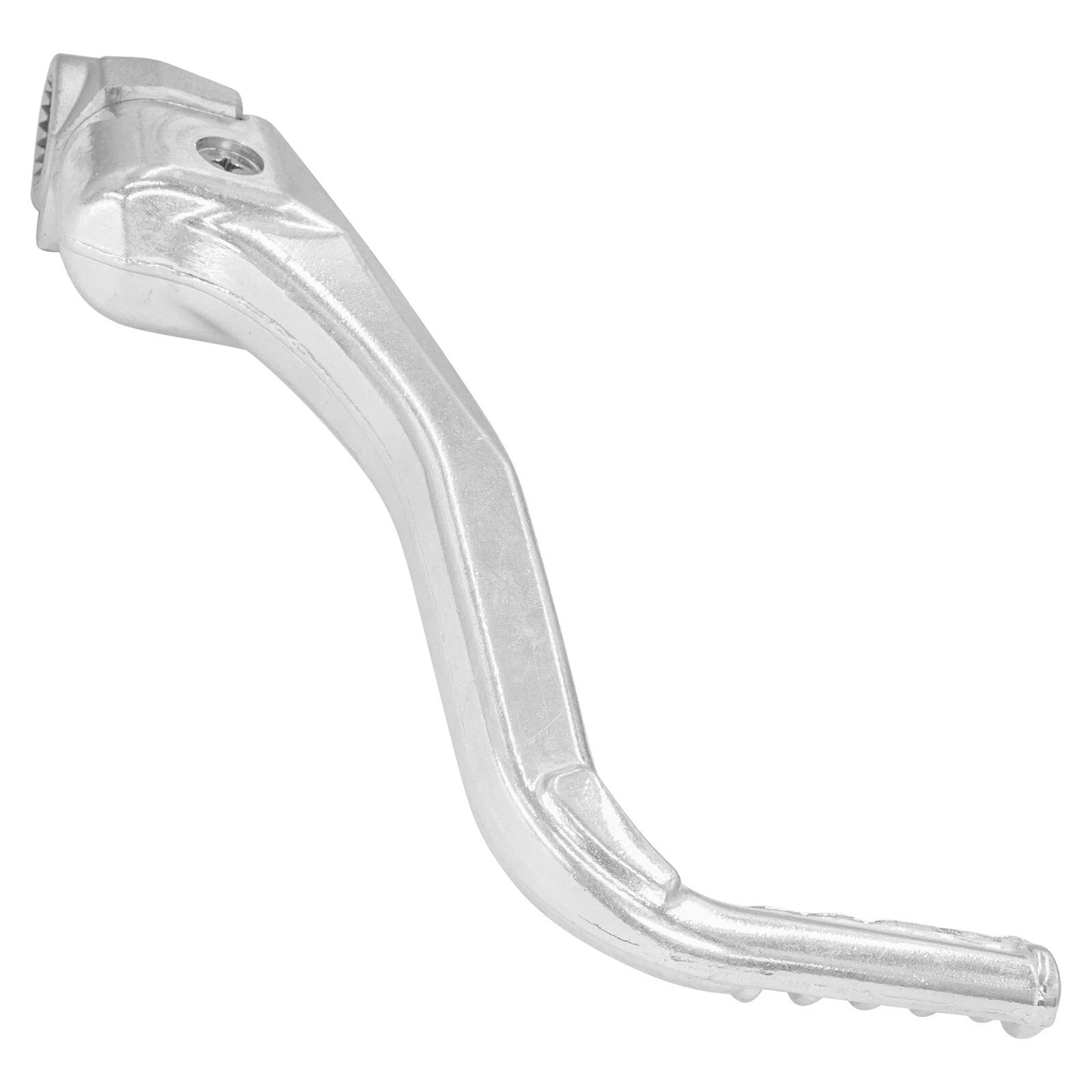 Kick Start for Honda 28300-HP1-840 28302-HP1-840 Kick Starter Lever TRX450R