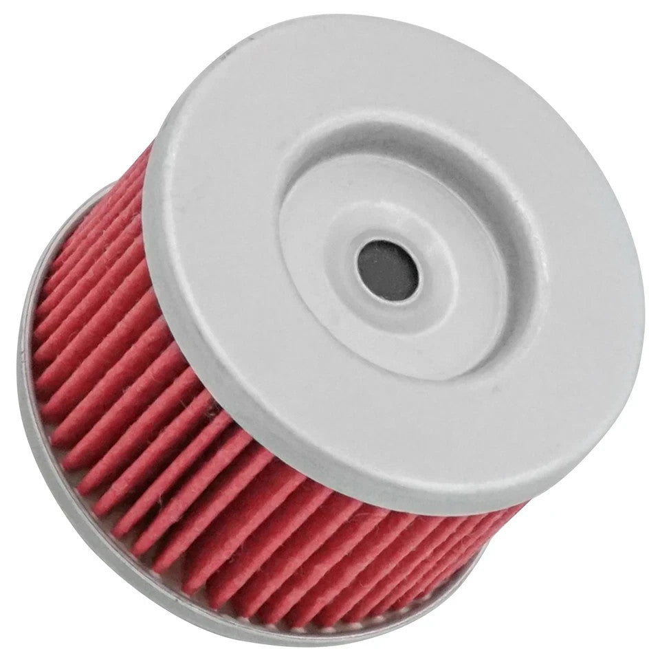 For Honda 450 TRX450FE TRX450FM Foreman Es S 2002 2003 2004 Oil Filter 