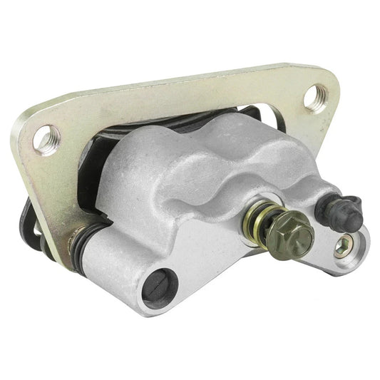 Calipers for Polaris Front Right Brake Caliper w/ Brake Pads 1911187 1911530