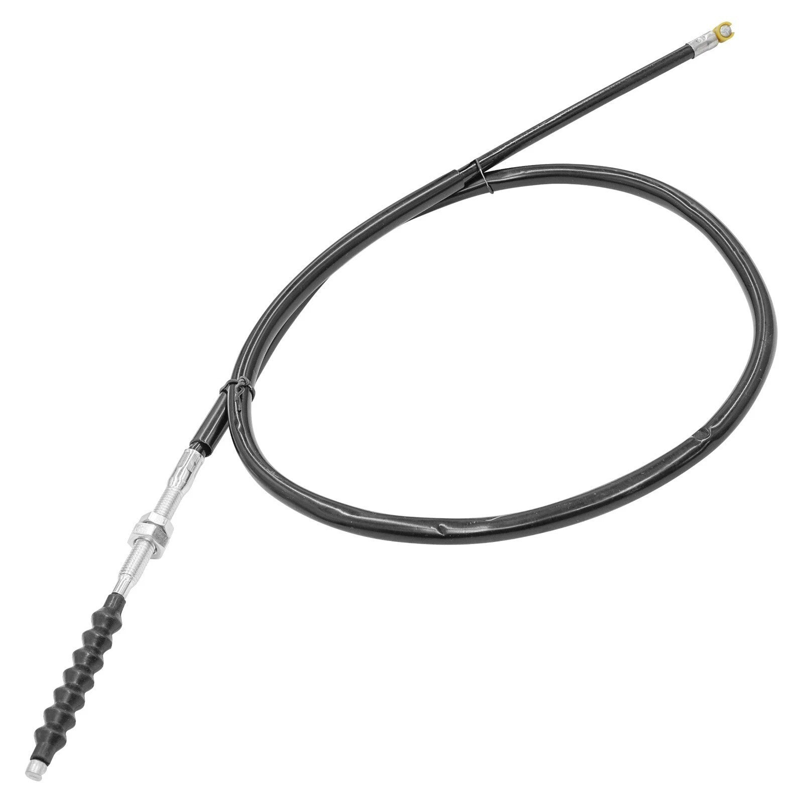 Clutch Cable for Honda TRX450R TRX 450R TRX450 R Sportrax 450 2X4 2004-2005