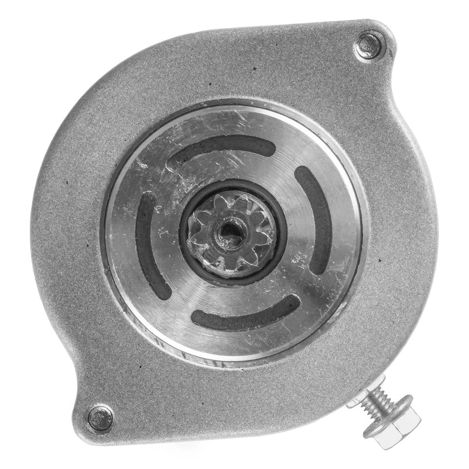 Starter For Arctic Cat 0825-027 CW 12 Volt