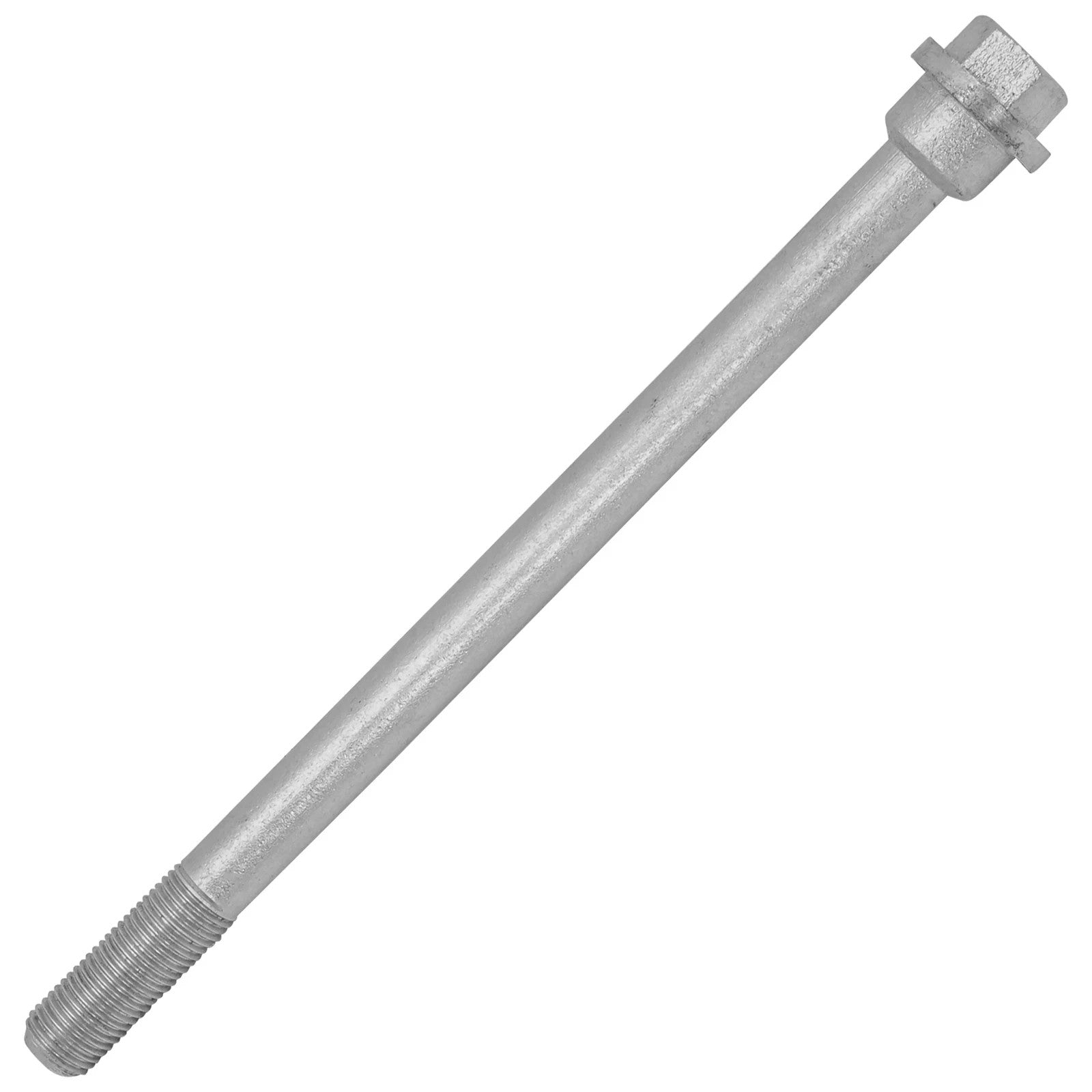 7520531 Primary Clutch Hex Flange Screw For Polaris RZR XP Turbo S 2019-2020