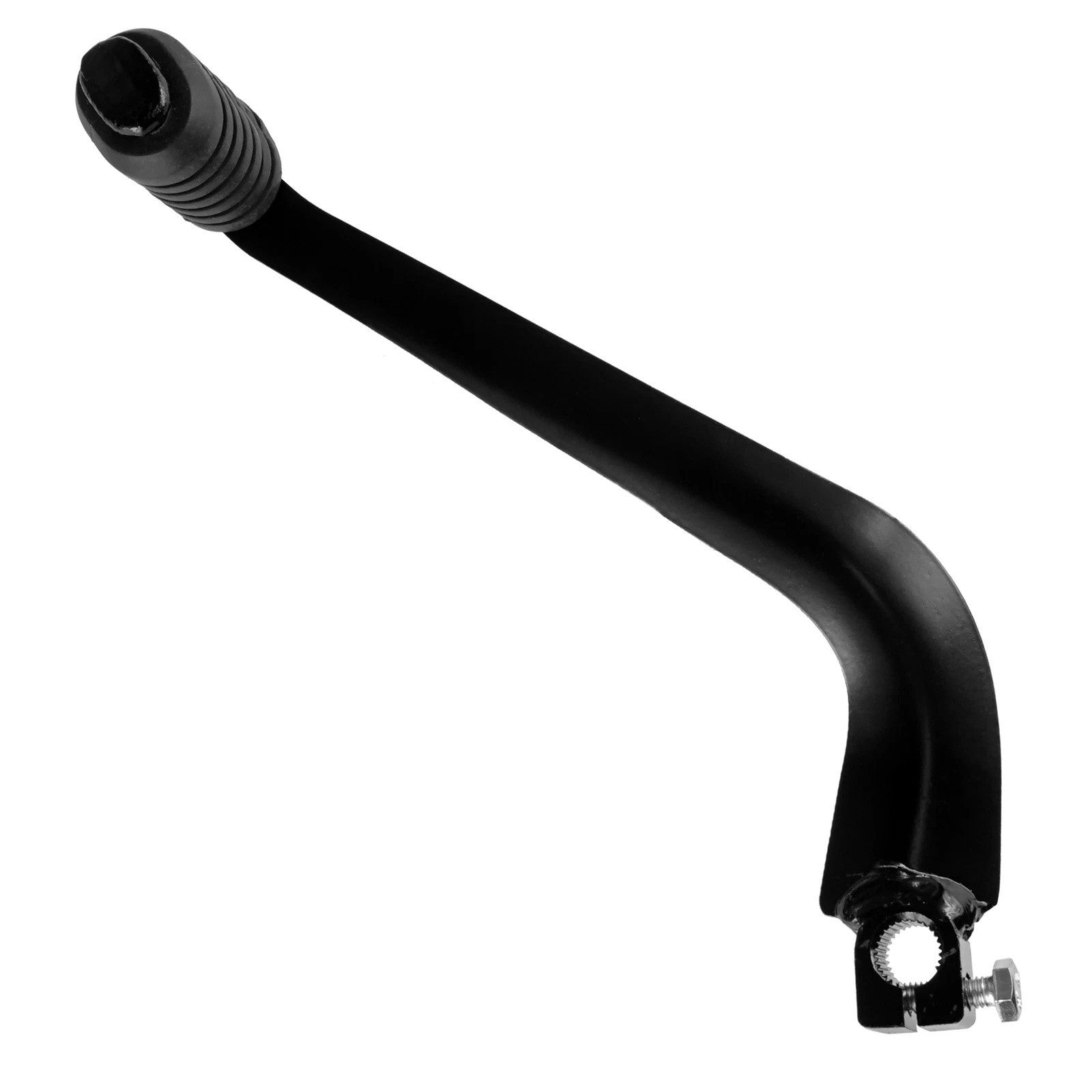 Gear Shift Shifter Lever Pedal for Honda TRX450S Foreman 450 4x4 S 1998 - 2001