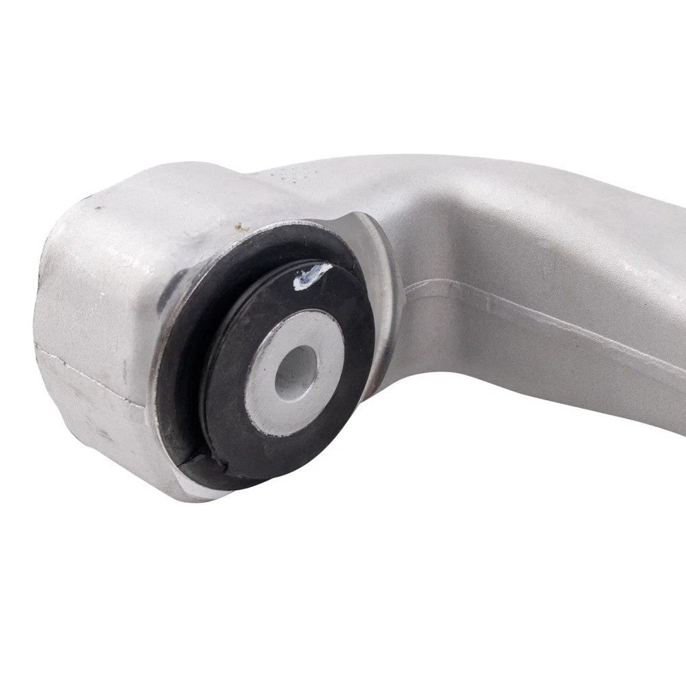 Front Right Lower Control Arm with Ball Joint Set Lower Fits Mercedes-Benz