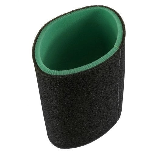 Caltric 1XD-E4451-00-00 Air Filter For Yamaha Viking YXM700 2014-2025