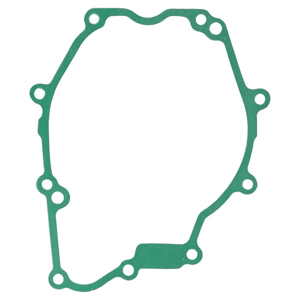 for Yamaha 5SL-15451-00-00 5VX-15451-00-00 5VX-15451-01-00 Stator Gasket