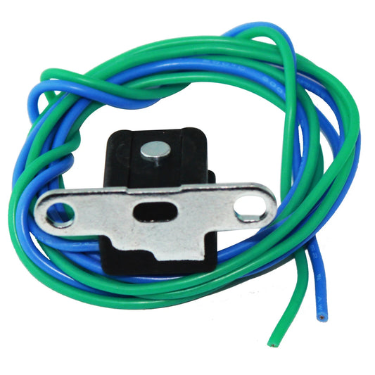 Stator Pulse Pickup Coil Trigger for Yamaha Wolverine 350 YFM350 4WD 2003 2004
