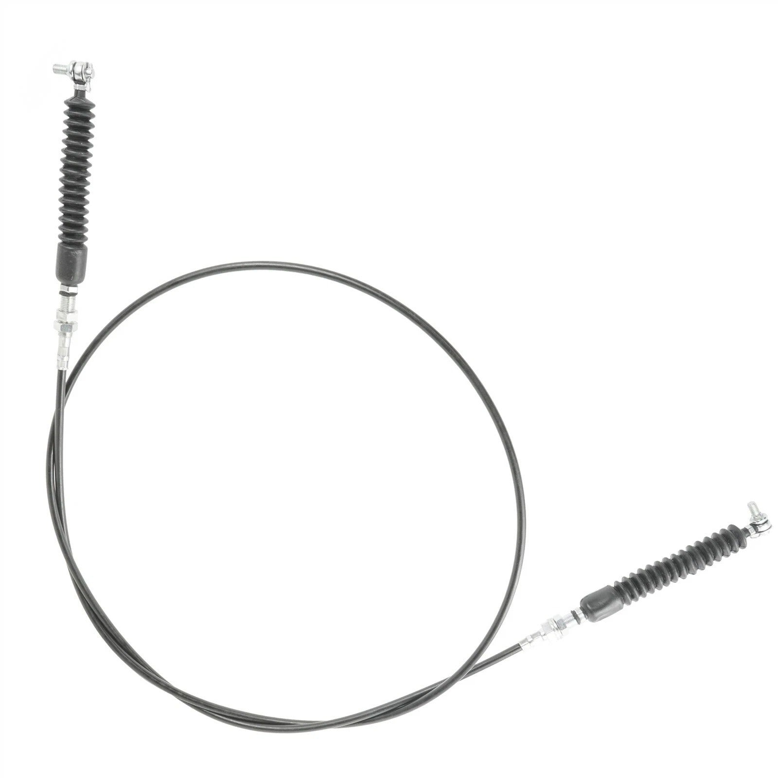 Base Shift Cable fits Polaris Ranger XP 900 2014 2015 2016 2017-2019 Except Crew