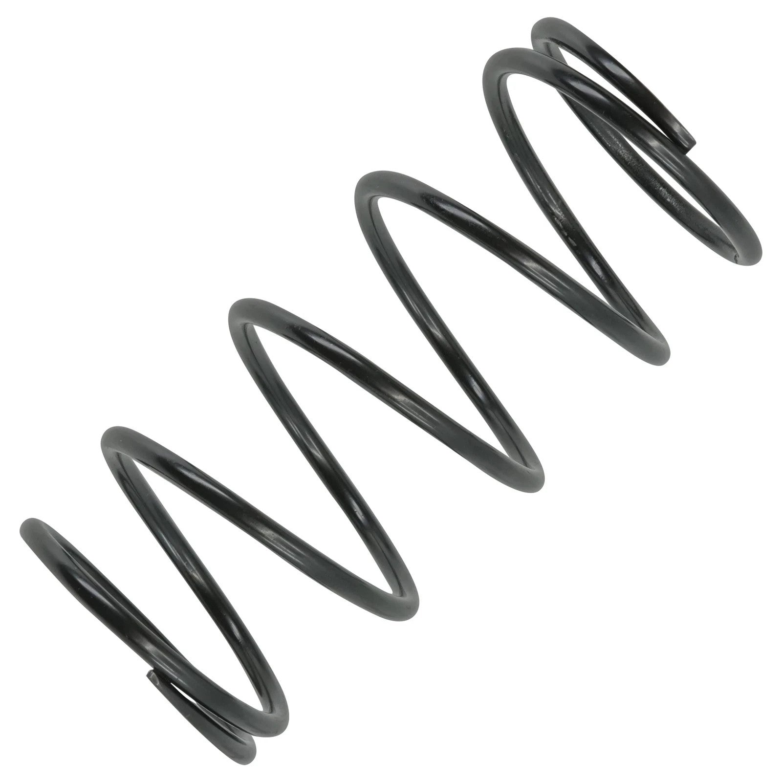 Primary Drive Clutch Spring  For Polaris RZR Pro XP/XP4/ Turbo R/R4/S/S4 20-23