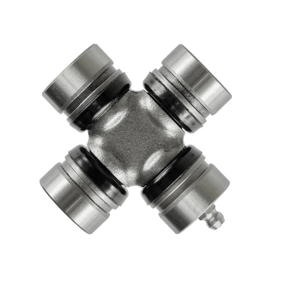 U-Joint Kit For Arctic Cat Prowler 700 HDX 2011-2016 Rear Drive Propeller Shaft