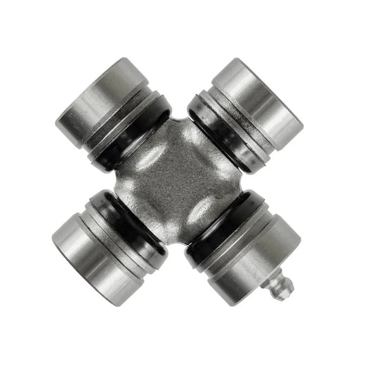U-Joint Kit For Arctic Cat Prowler 700 HDX 2011-2016 Rear Drive Propeller Shaft