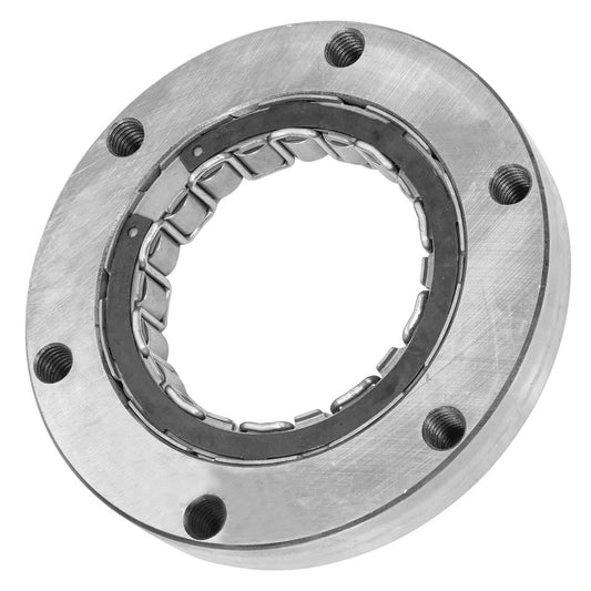 Starter Clutch Bearing Sprag for Yamaha VX1100 Waverunner Vx Cruiser 07 08 10-15