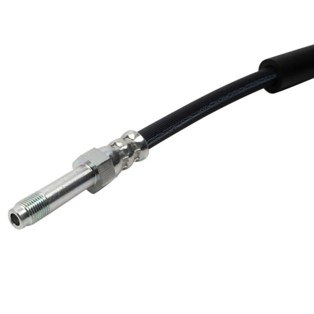 Brake Hose Set Fits BMW