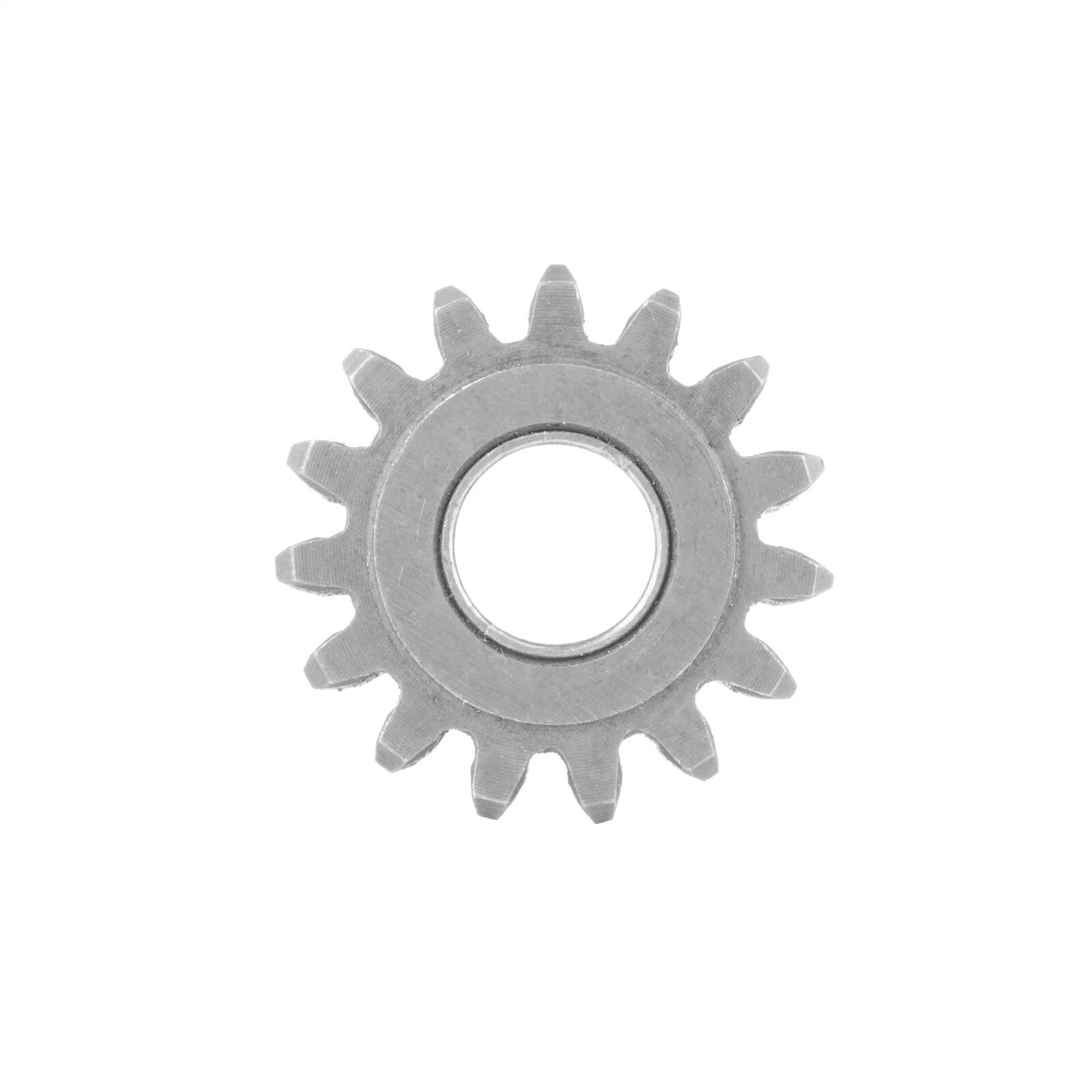 Starter Torque Limit Gear Kit for Polaris RZR XP 900 2011 2012 6230478 1204294