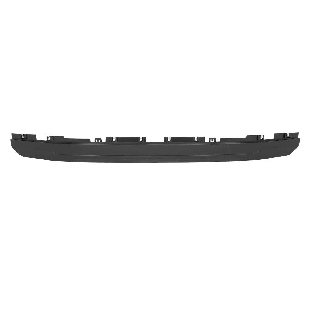 For Ford F-150 2015-2017 Front Bumper Valance Air Dam Deflector #FL3Z17626AA