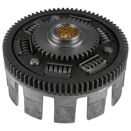 Primary Clutch Basket For Yamaha Raptor 700 YFM700 2006-2022