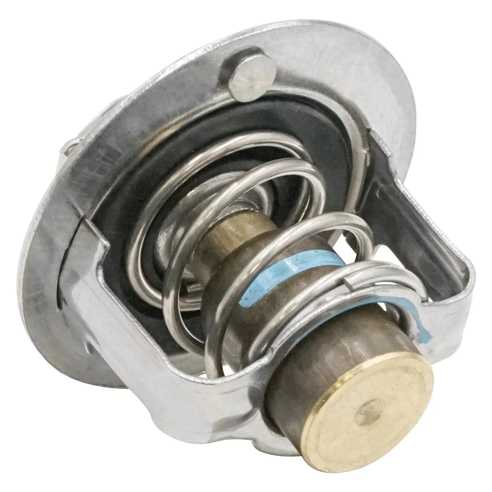 Thermostat for Yamaha Grizzly 660 YFM660 / 5KM-12411-00-00 5KM-12411-01-00