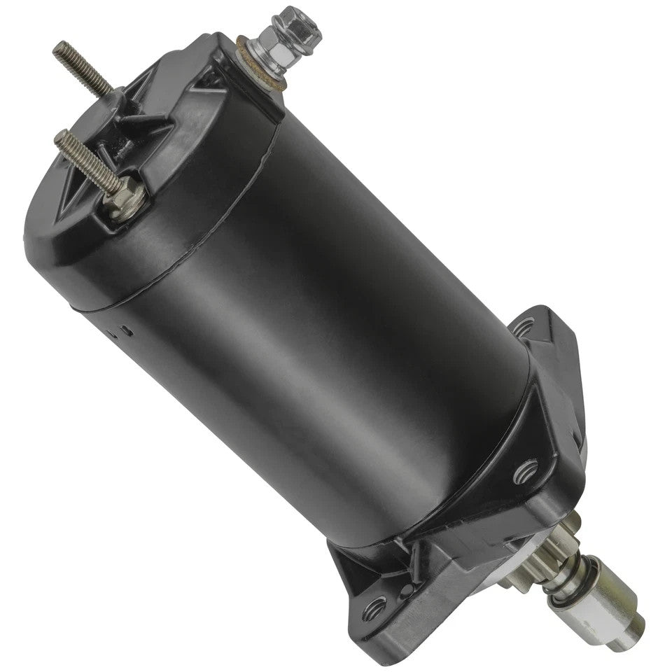 Starter Sea-Doo for 3D RFI  2004-2005 / GTI Le RFI 2003-2005 / GTI RFI Std 2005