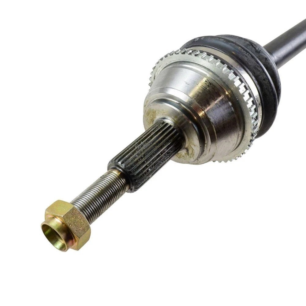 CV Axle Shaft Front Passenger Right RH Side for Taurus Sable Windstar