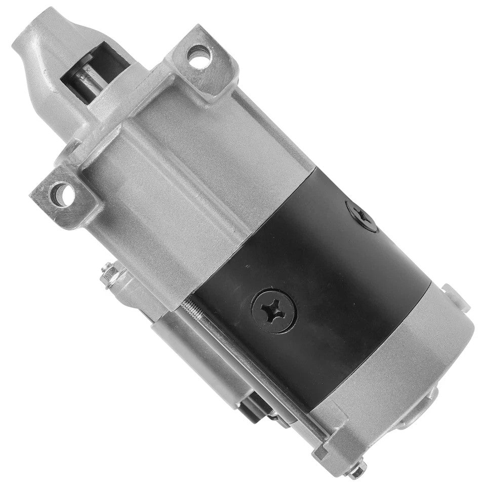 Starter for Kawasaki 21163-7028, 21163-7020, 28000-3130