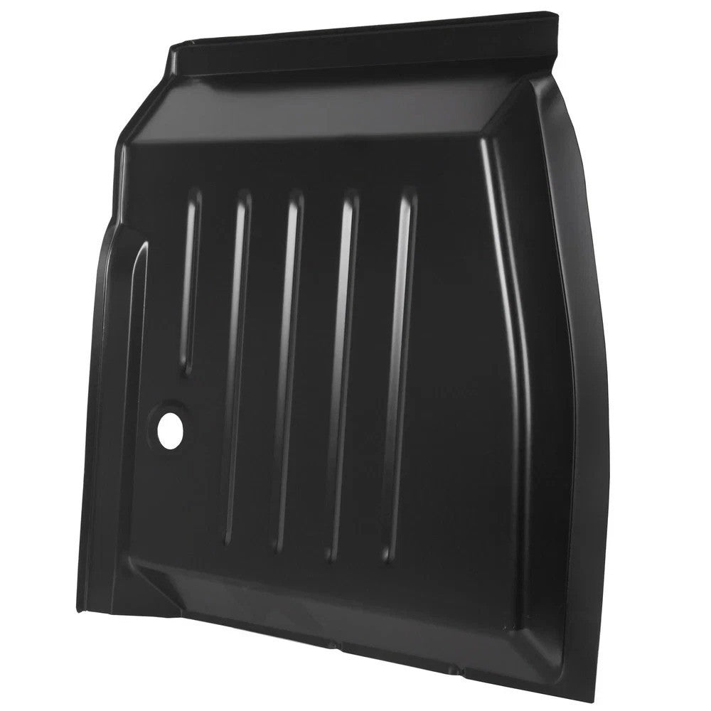 HECASA For 1999-2007 Chevy Silverado 1500 2500 3500 Cab Floor Pan Passenger Side