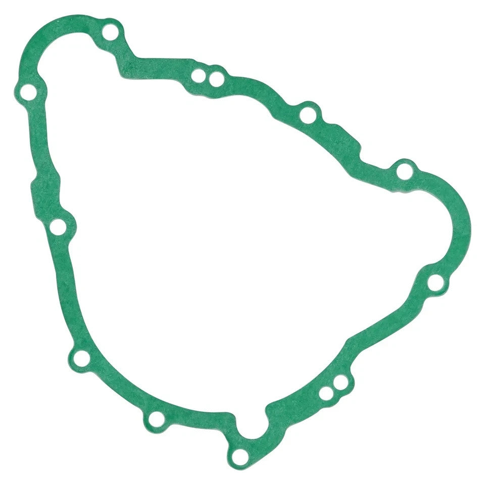 for Triumph Daytiona 675 2006 2007 2008 2009 2010 2011 2012 Stator Gasket