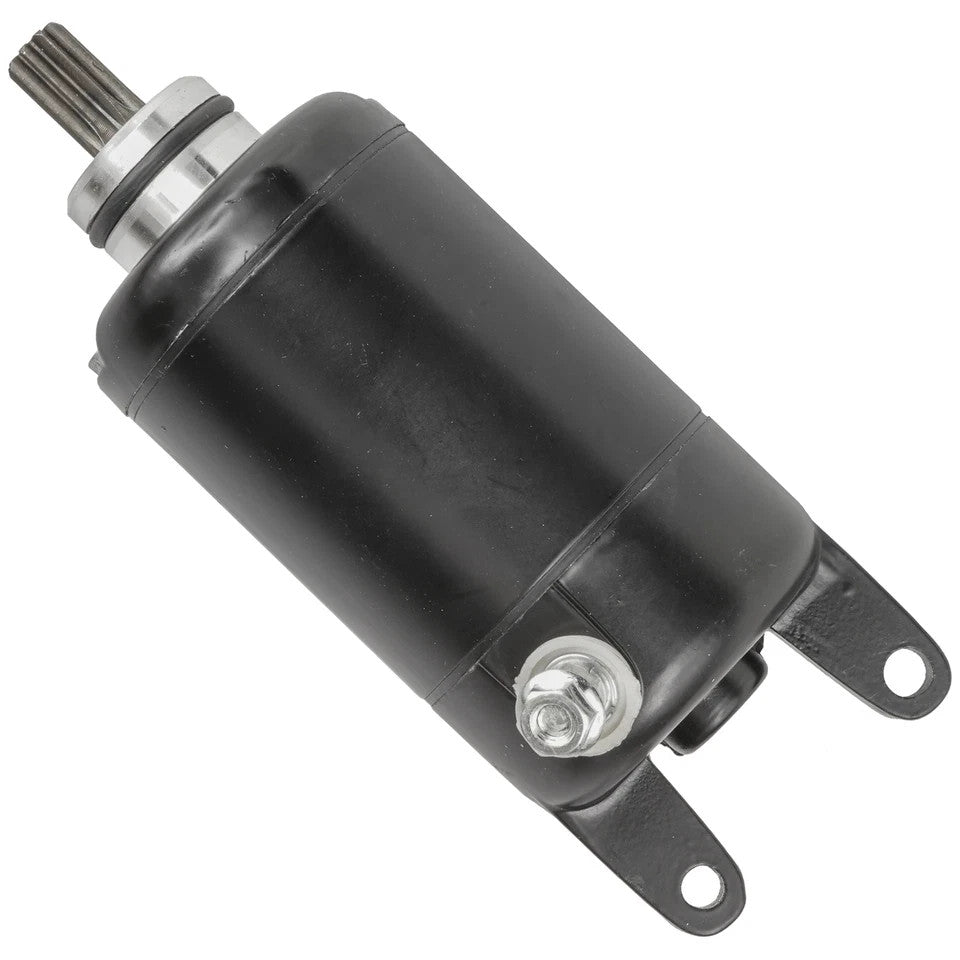 Starter for Kawasaki EX250 Ninja 250R 248cc 1986 1987 1988 1989 1990 1991-2012