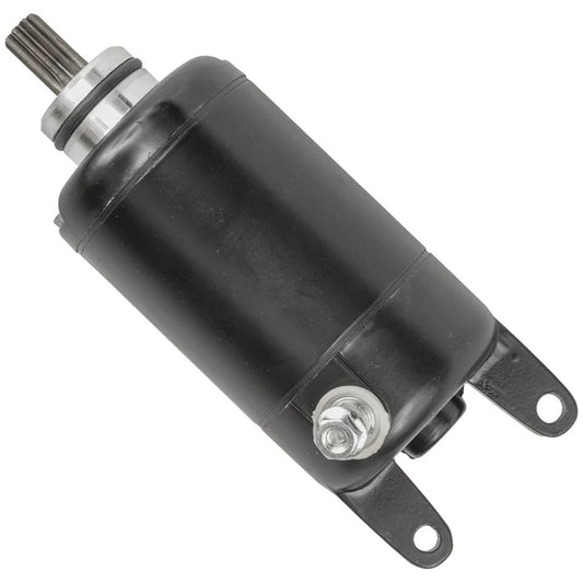 Starter for Kawasaki EX250 Ninja 250R 248cc 1986 1987 1988 1989 1990 1991-2012