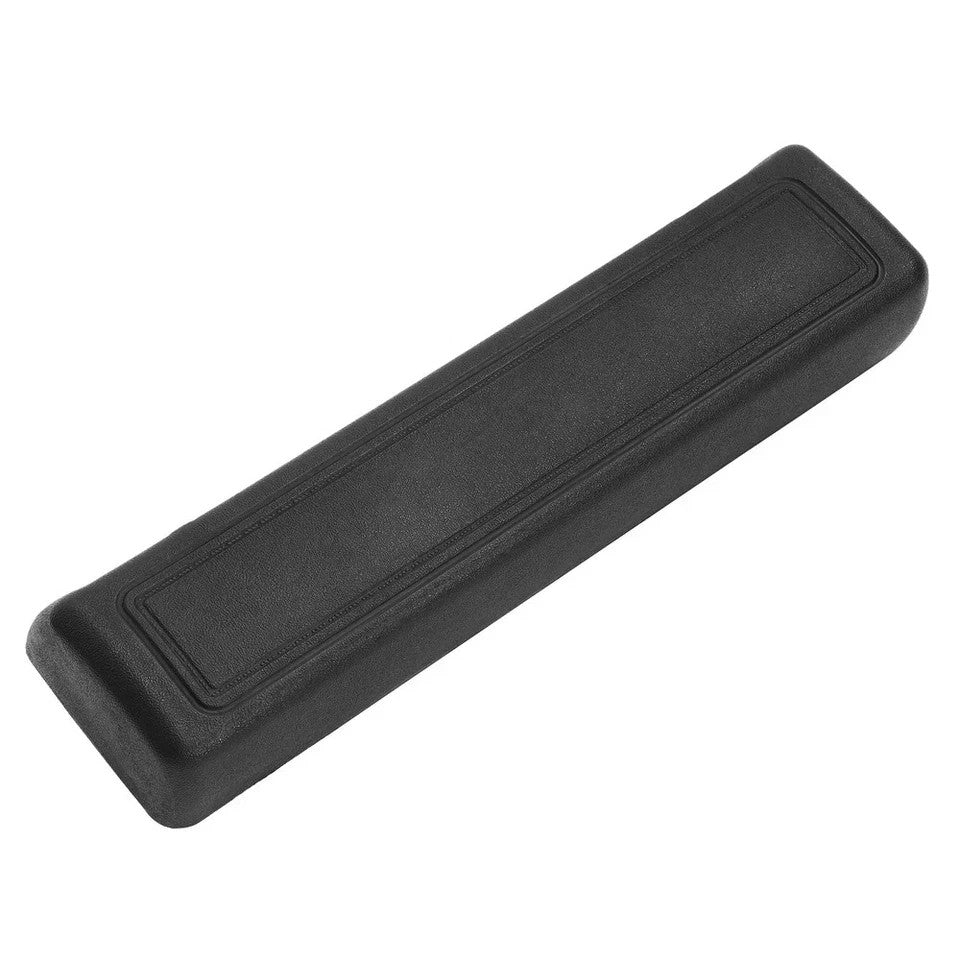 For 66-70 DODGE Coronet SuperBee PLYMOUTH RoadRunner Door Armrest kit Front Rear