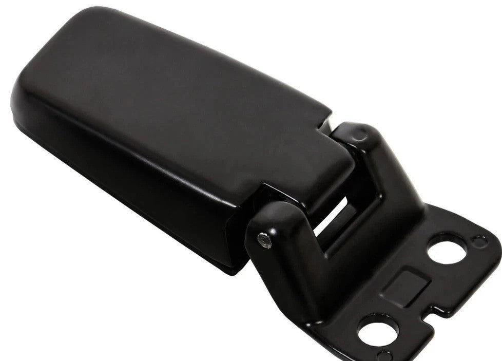 LIftgate Window Glass Hinge Rear Right For Nissan Armada Infiniti QX56 2004-2015