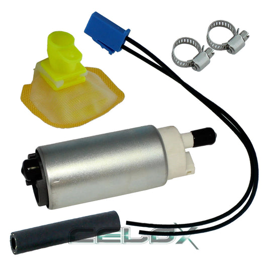 Fuel Pump for Suzuki V-STROM DL1000 DL-1000 DL 1000 2002-2006
