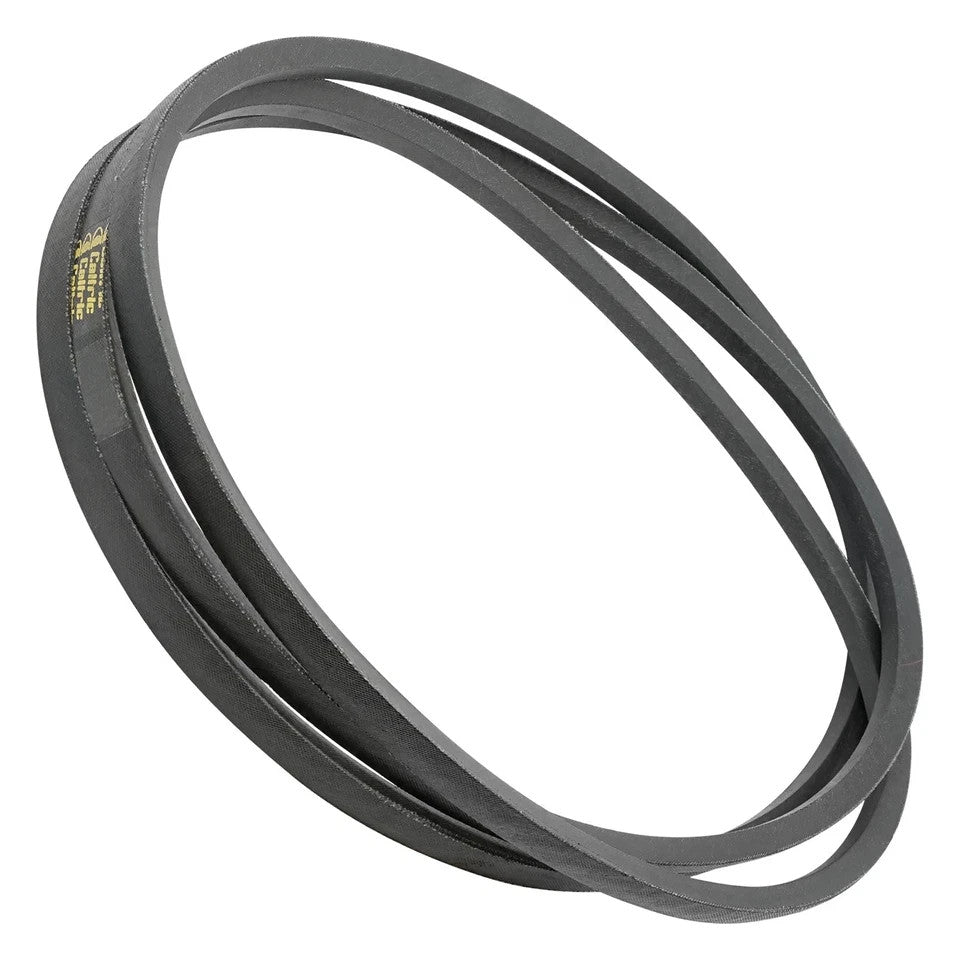 Deck Belt For Husqvarna YTH22K48 YTH2348 YTH23K48 YTH23V48 YTH24V48