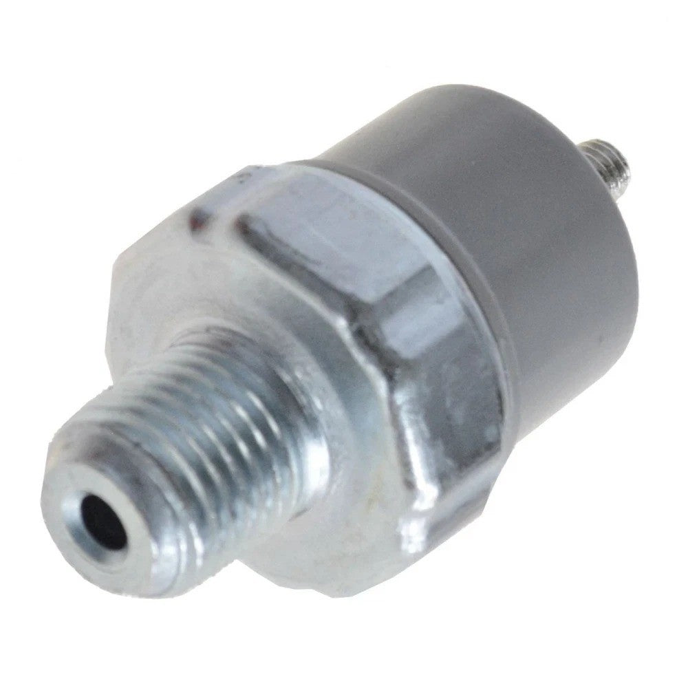 Oil Pressure Gauge Sender Switch for Aerostar Bronco Pickup F150 F250 Crown Vic