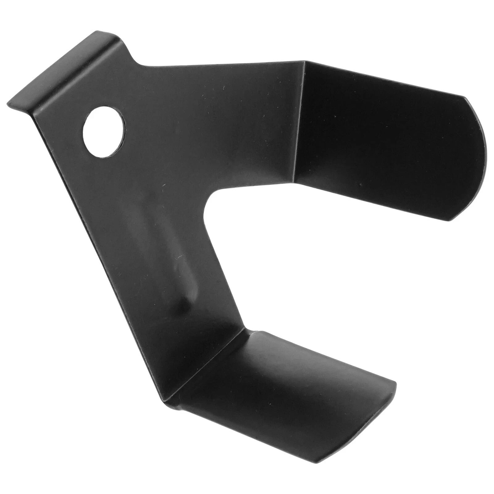 Caltric 531165901 532141043 Pulley Belt Guard For Husqvarna Height 2.3"