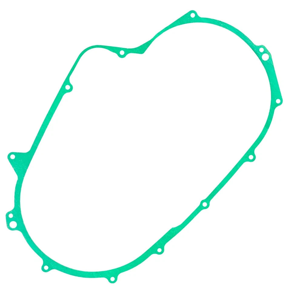 Clutch Cover Gasket for Yamaha Grizzly 600 YFM600F YFM 600 1998-2001