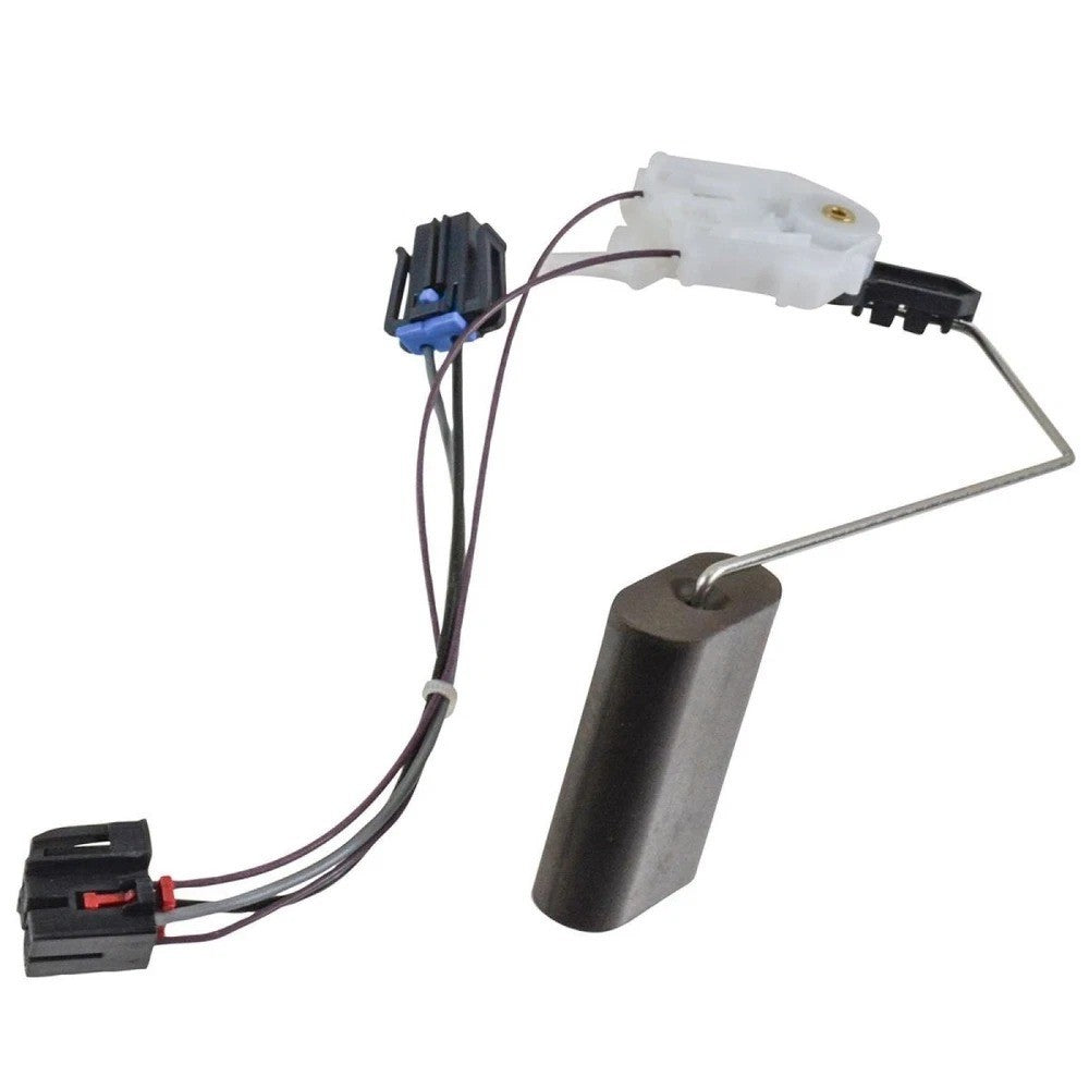 Fuel Gas Tank Sending Unit NEW for Century Regal Impala Intrigue Grand Prix