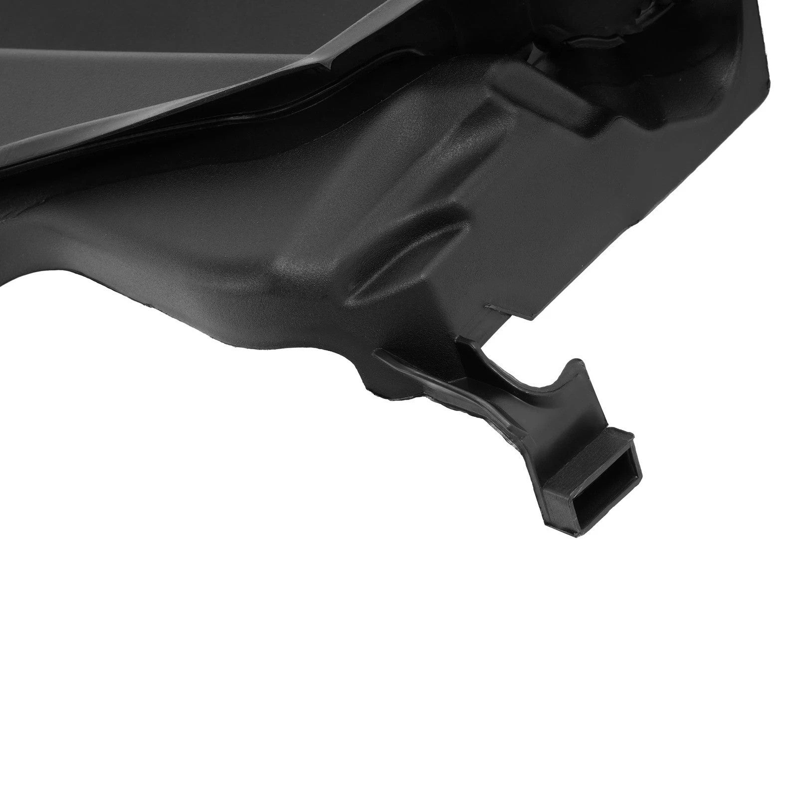 Front Windshield Wiper Cowl Panel Cover Fits 2011-2015 Jeep Grand Cherokee