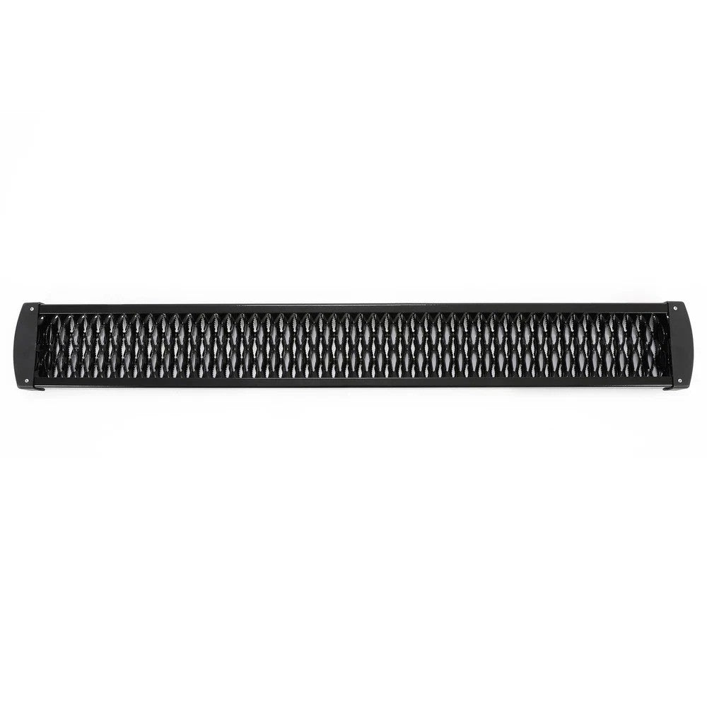For Ford Transit-150/250/350 2015-2025 Running Board Passenger Right Side Steps