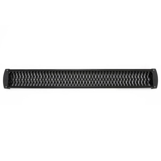 For Ford Transit-150/250/350 2015-2025 Running Board Passenger Right Side Steps