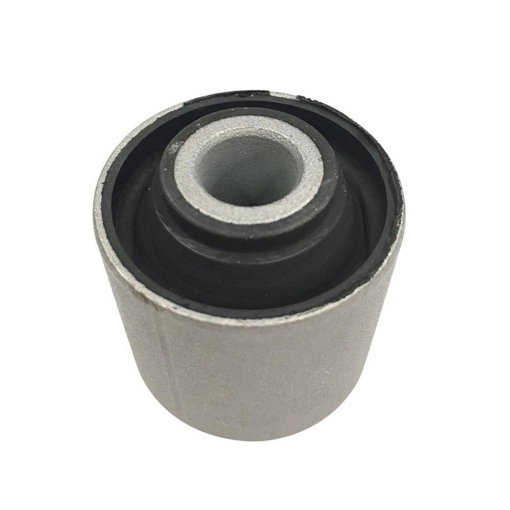 Front Lower Transverse Compression Control Arm Bushing Kit Set 6pc for 350Z G35